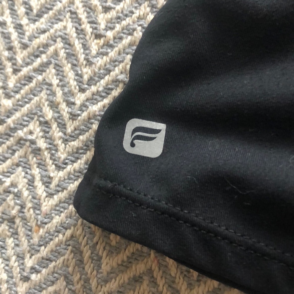 Fabletics Tank - Picture 3 of 5